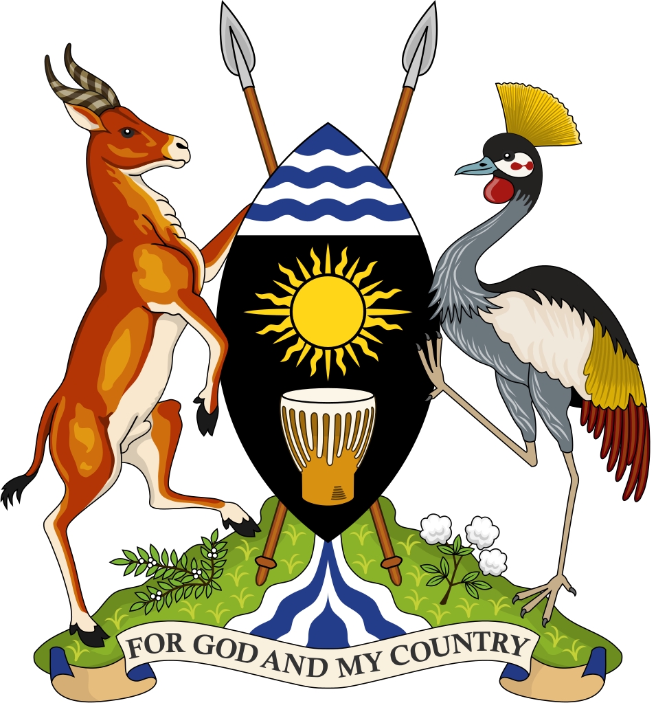 955px-Coat_of_arms_of_Uganda.svg