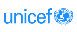 UNICEF