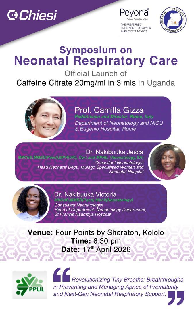 WhatsApp Image 2026-03-31 at 2.01.24 PM